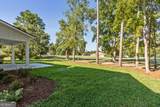 103 Maybird Drive - Photo 38