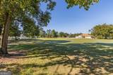 103 Maybird Drive - Photo 39