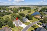 103 Maybird Drive - Photo 42