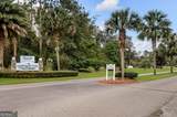 103 Maybird Drive - Photo 48