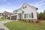 129 Celebration Boulevard - Photo 1