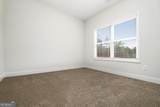 129 Celebration Boulevard - Photo 5