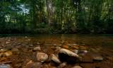 0 Old Rock Creek Road - Photo 24