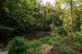 0 Old Rock Creek Road - Photo 27