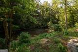 0 Old Rock Creek Road - Photo 28