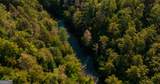 0 Old Rock Creek Road - Photo 29