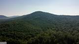 0 Old Rock Creek Road - Photo 30