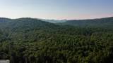 0 Old Rock Creek Road - Photo 31