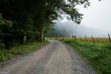 0 Old Rock Creek Road - Photo 32