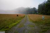 0 Old Rock Creek Road - Photo 33