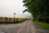 0 Old Rock Creek Road - Photo 34