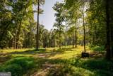 0 Old Rock Creek Road - Photo 35