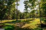 0 Old Rock Creek Road - Photo 36