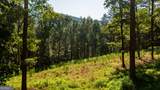 0 Old Rock Creek Road - Photo 39