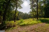0 Old Rock Creek Road - Photo 40