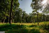 0 Old Rock Creek Road - Photo 41