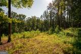 0 Old Rock Creek Road - Photo 42