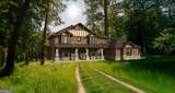 0 Old Rock Creek Road - Photo 43
