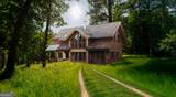 0 Old Rock Creek Road - Photo 44
