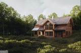 0 Old Rock Creek Road - Photo 45