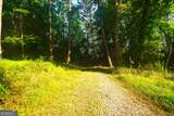 0 Old Rock Creek Road - Photo 46