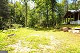 0 Old Rock Creek Road - Photo 47
