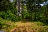 0 Old Rock Creek Road - Photo 48