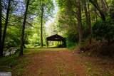 0 Old Rock Creek Road - Photo 49