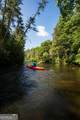 0 Old Rock Creek Road - Photo 50