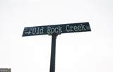 0 Old Rock Creek Road - Photo 51