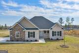 169 Doublegate Drive - Photo 1
