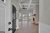 169 Doublegate Drive - Photo 2