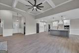 169 Doublegate Drive - Photo 3