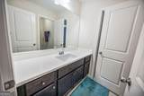 207 Wild Rose Circle - Photo 19