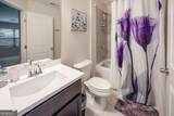 207 Wild Rose Circle - Photo 25