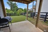 207 Wild Rose Circle - Photo 37