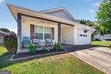 308 Wrightsburg Way - Photo 1