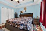 308 Wrightsburg Way - Photo 17