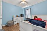 308 Wrightsburg Way - Photo 18
