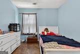 308 Wrightsburg Way - Photo 19