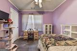 308 Wrightsburg Way - Photo 20