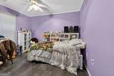 308 Wrightsburg Way - Photo 21