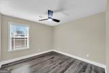 103 Early Drive - Photo 35