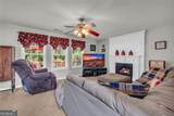 5309 Rushing Creek Way - Photo 10