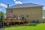 5309 Rushing Creek Way - Photo 41