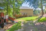 5309 Rushing Creek Way - Photo 47