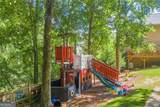 5309 Rushing Creek Way - Photo 48