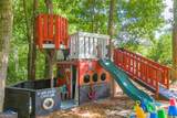 5309 Rushing Creek Way - Photo 49