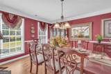 5309 Rushing Creek Way - Photo 6