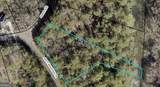 LOT 17 Misty Mountain Trail - Photo 11